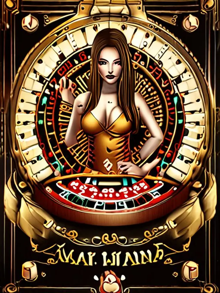 Bônus de Primeiro Depósito