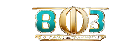 522Bet Logo